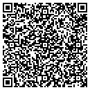 QR code with Edward L Suntrup contacts