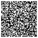 QR code with Alliance Steel Corp contacts