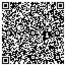 QR code with Plainview Marshall contacts