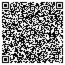 QR code with Art Plus Assoc contacts