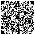QR code with Starr Pro Shoppe contacts