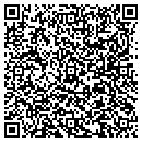 QR code with Vic Beatty Studio contacts