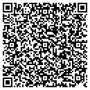 QR code with J & L Engineering contacts