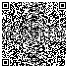 QR code with Sealed With A Kiss Graphi contacts