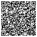 QR code with Details contacts