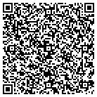 QR code with Advanced Hearing Aid Systems contacts