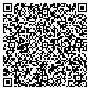 QR code with Full Moon Bar & Grill contacts
