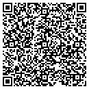 QR code with Brella Productions contacts