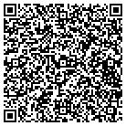 QR code with A & R Community Grocery contacts