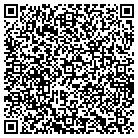 QR code with Aid Assoc For Lutherans contacts