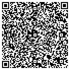 QR code with State Employee Credit Union contacts