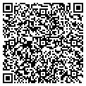 QR code with Nelcom Inc contacts