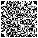 QR code with Schwan Resources contacts