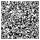 QR code with Mail Works contacts