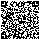 QR code with Rich's Tire Service contacts