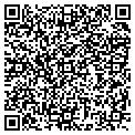 QR code with Quiznos Subs contacts
