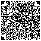 QR code with Family Tree Resource Network contacts