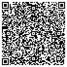 QR code with Macomb Building Inspector contacts