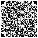 QR code with Jos H Henderson contacts