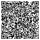 QR code with Cutting Edge contacts