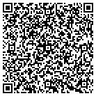 QR code with Complete Appraisal Service contacts