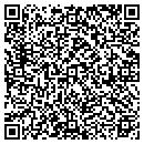 QR code with Ask Christian Academy contacts