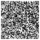QR code with Whispering Hills Nursery contacts