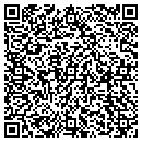 QR code with Decatur Aviation Inc contacts