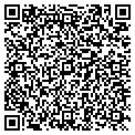 QR code with Manchu Wok contacts