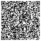 QR code with Midstates Container Company contacts