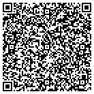 QR code with Kid's Unlimited Preschool contacts