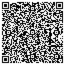 QR code with Oliver Group contacts