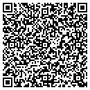 QR code with Aztec Computing contacts