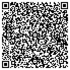QR code with Poppy's Trading Post contacts