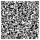 QR code with Brooster's Open Hearth Chicken contacts