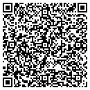 QR code with Chatham 66 Service contacts