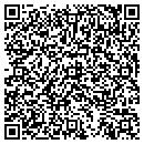 QR code with Cyril Voudrie contacts