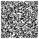 QR code with Central Illinois Regl Commssn contacts