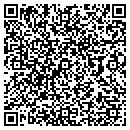 QR code with Edith Stoltz contacts