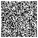 QR code with Acorn Acres contacts