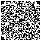 QR code with Corinth Missionary Baptist Chu contacts