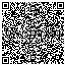QR code with Stevenson Cleon contacts