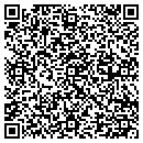 QR code with American Connection contacts