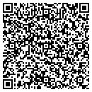 QR code with Weise Towing & Service contacts