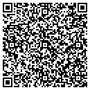 QR code with Express Cab Company contacts