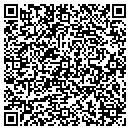 QR code with Joys Beauty Shop contacts
