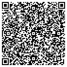 QR code with Exitos Por Correo Il One contacts