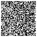 QR code with Macktown Lounge contacts