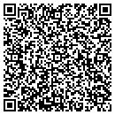 QR code with Split End contacts