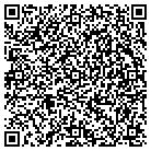QR code with Olde Barn Sporting Plays contacts
